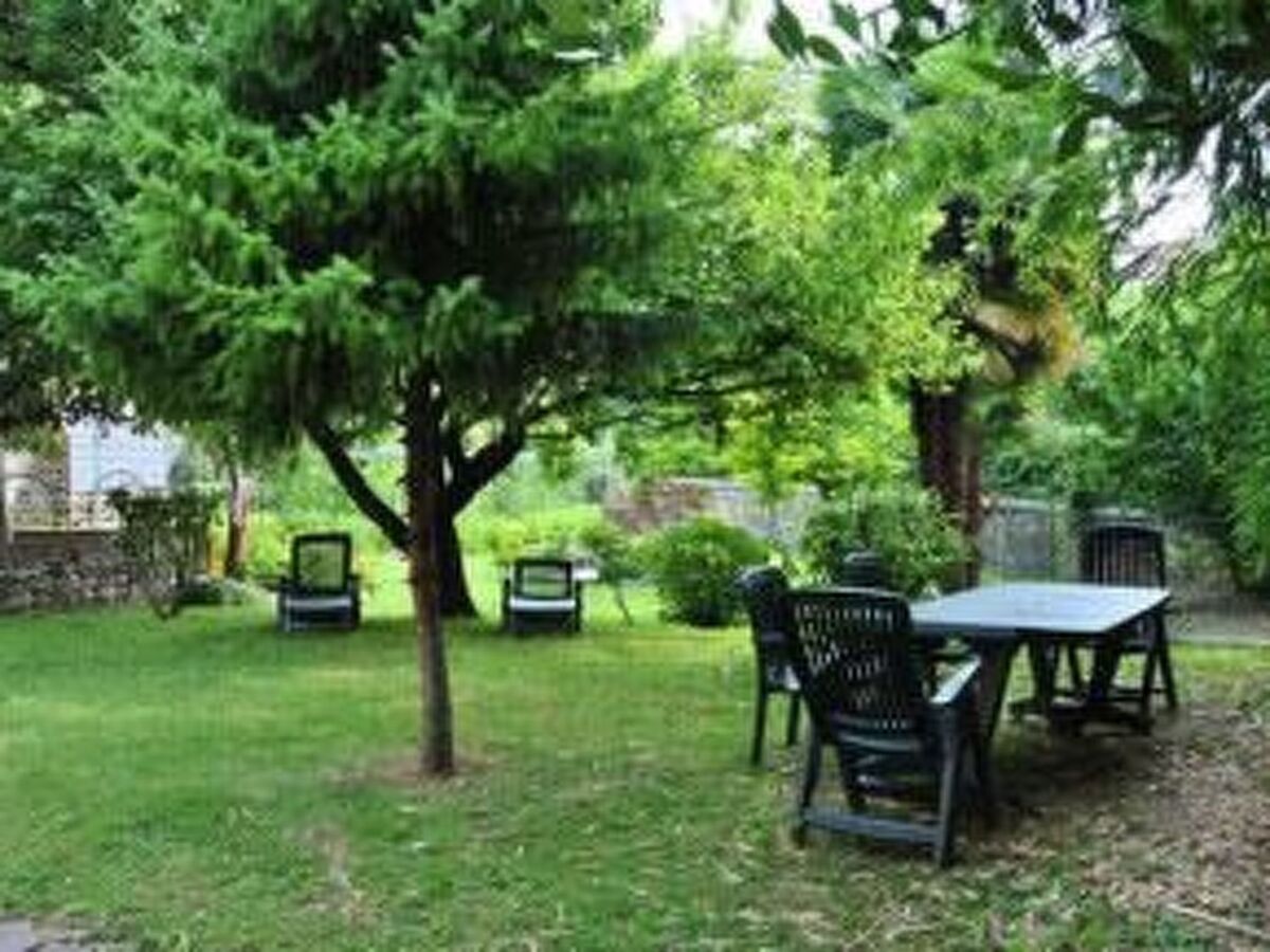 Appartement Luca avec terrasse à Vittorio Veneto - Photo 21