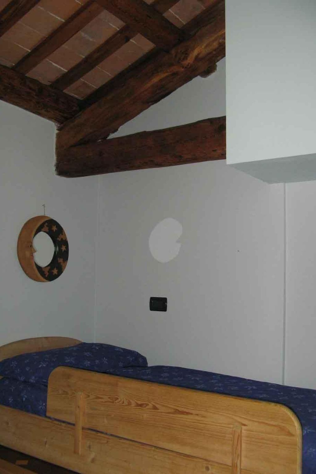 Appartement Luca avec terrasse à Vittorio Veneto - Photo 24