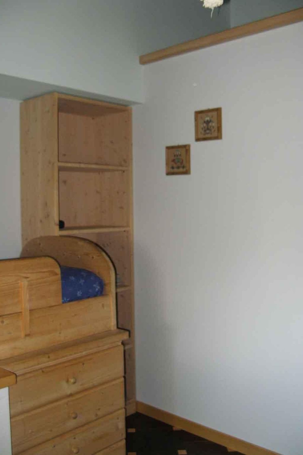 Appartement Luca avec terrasse à Vittorio Veneto - Photo 25