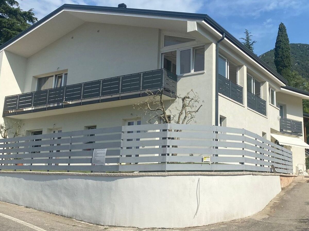 Appartement 4 pers. avec terrasse à Caprino Veronese - Photo 1