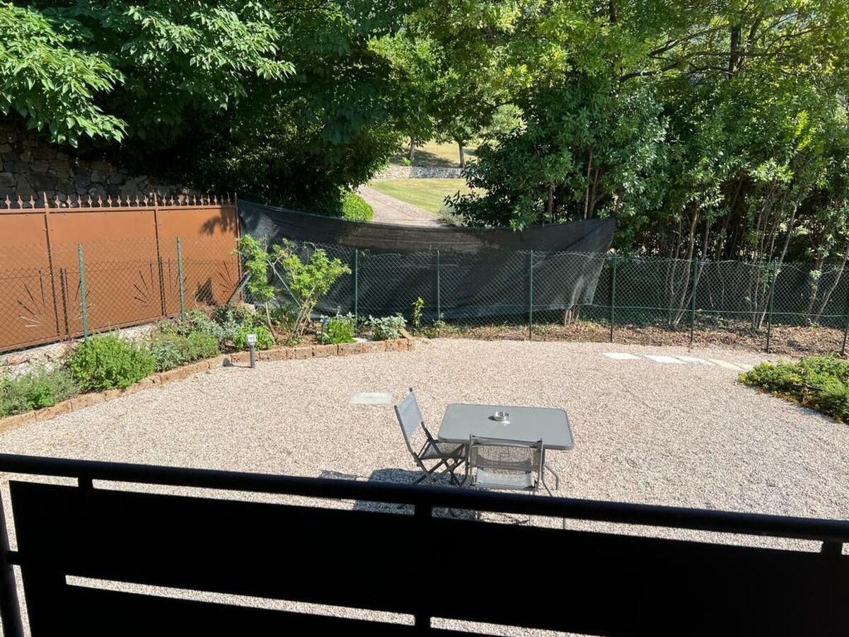 Appartement 4 pers. avec terrasse à Caprino Veronese - Photo 9