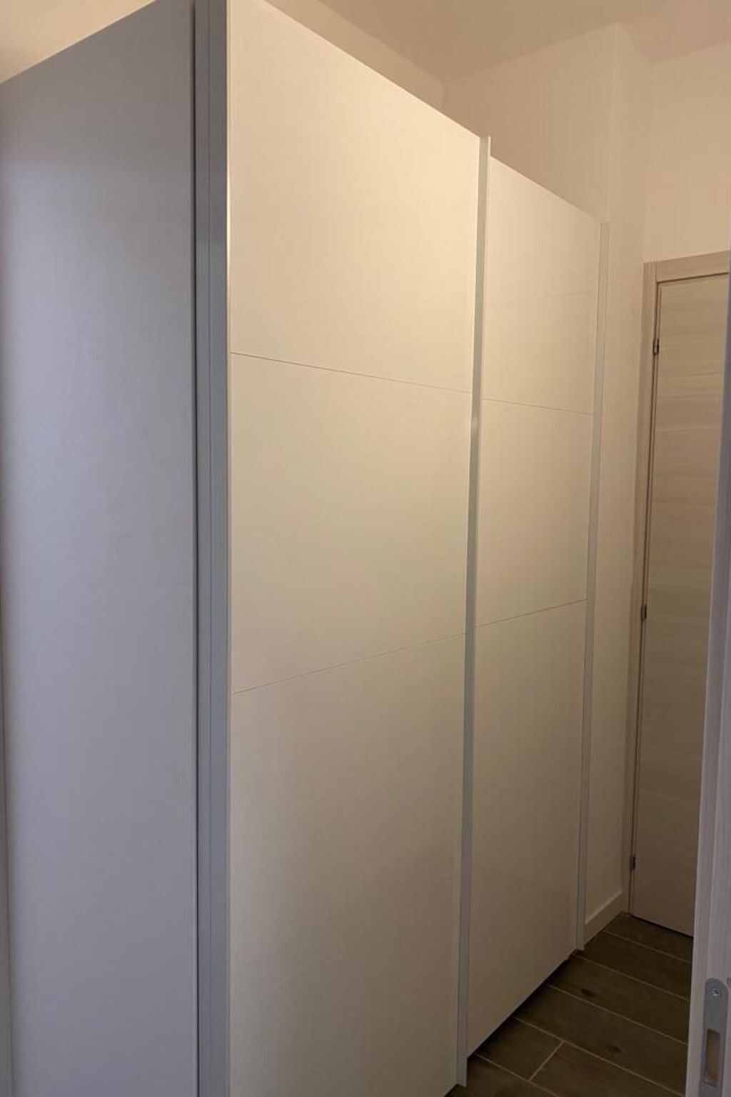 Appartement 4 pers. avec terrasse à Caprino Veronese - Photo 22