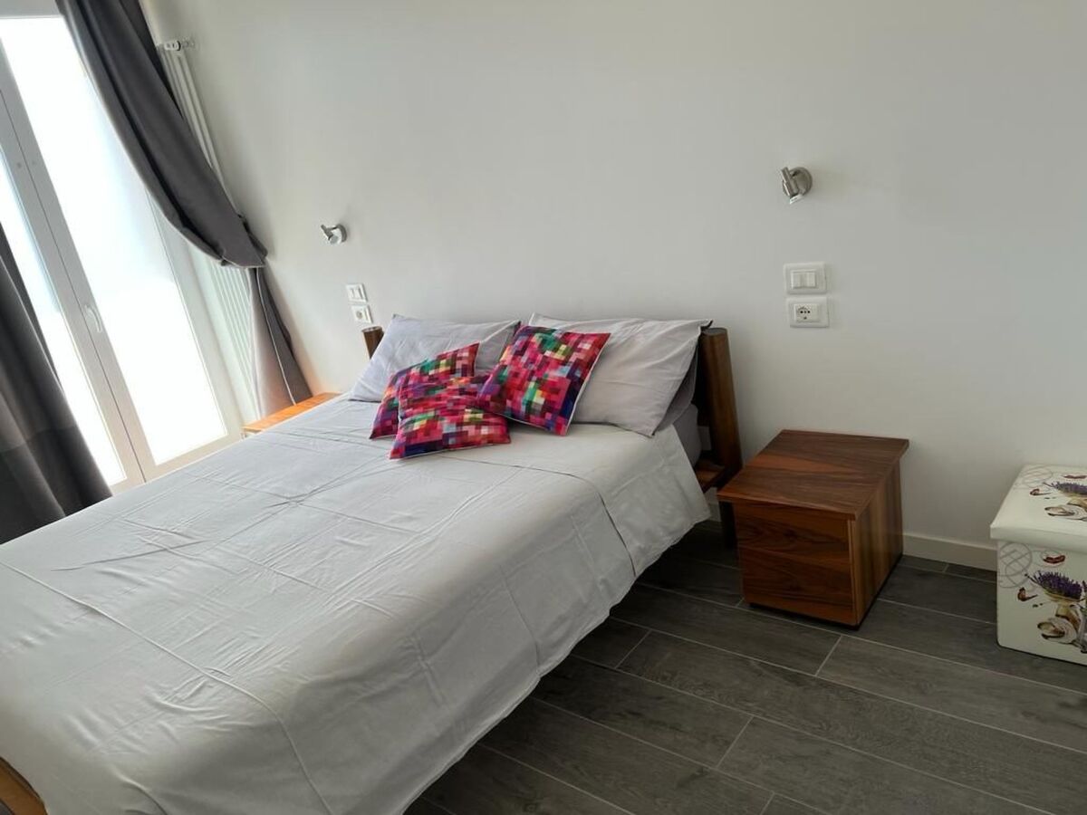 Appartement 4 pers. avec terrasse à Caprino Veronese - Photo 29