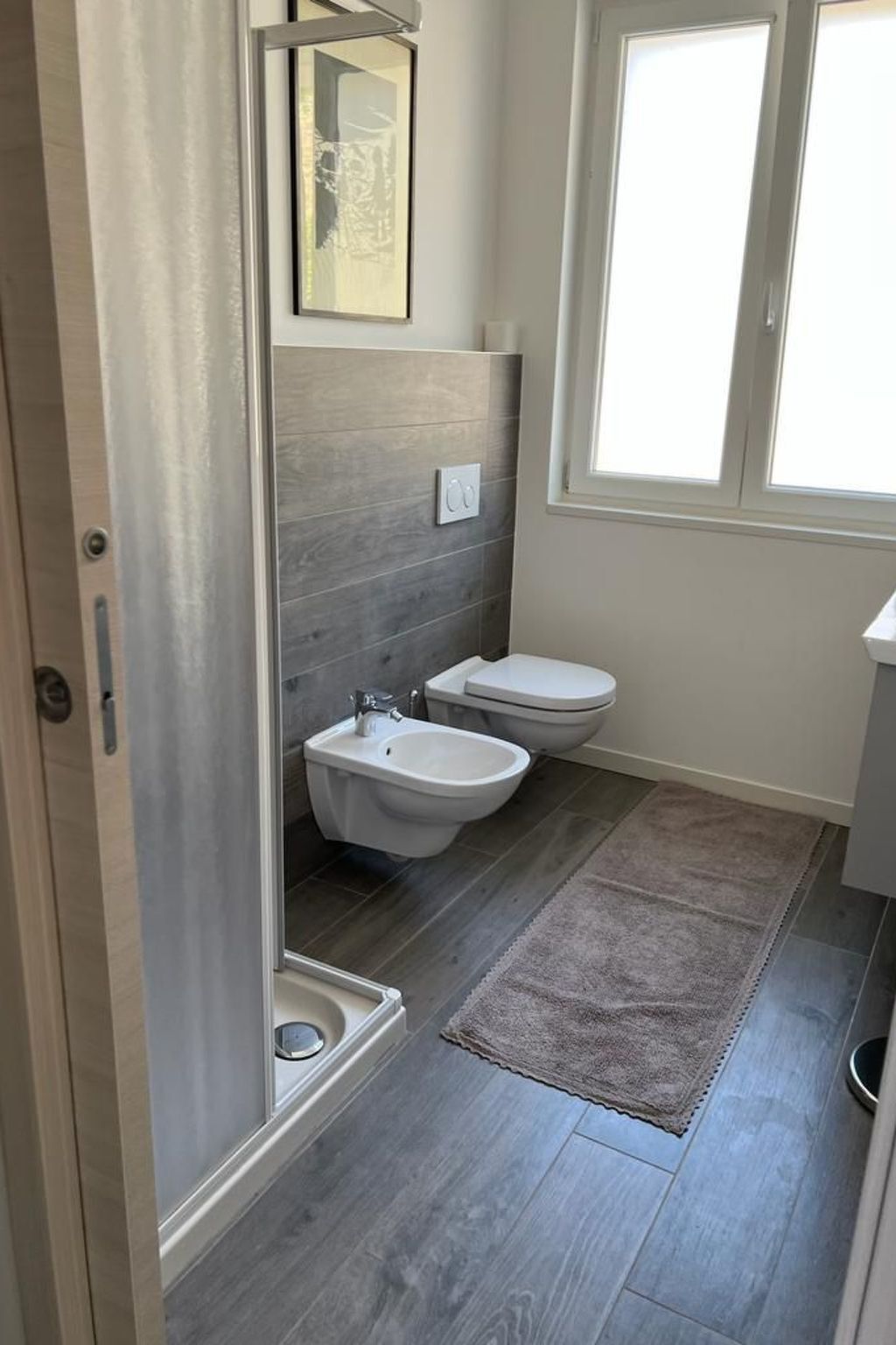 Appartement 4 pers. avec terrasse à Caprino Veronese - Photo 32