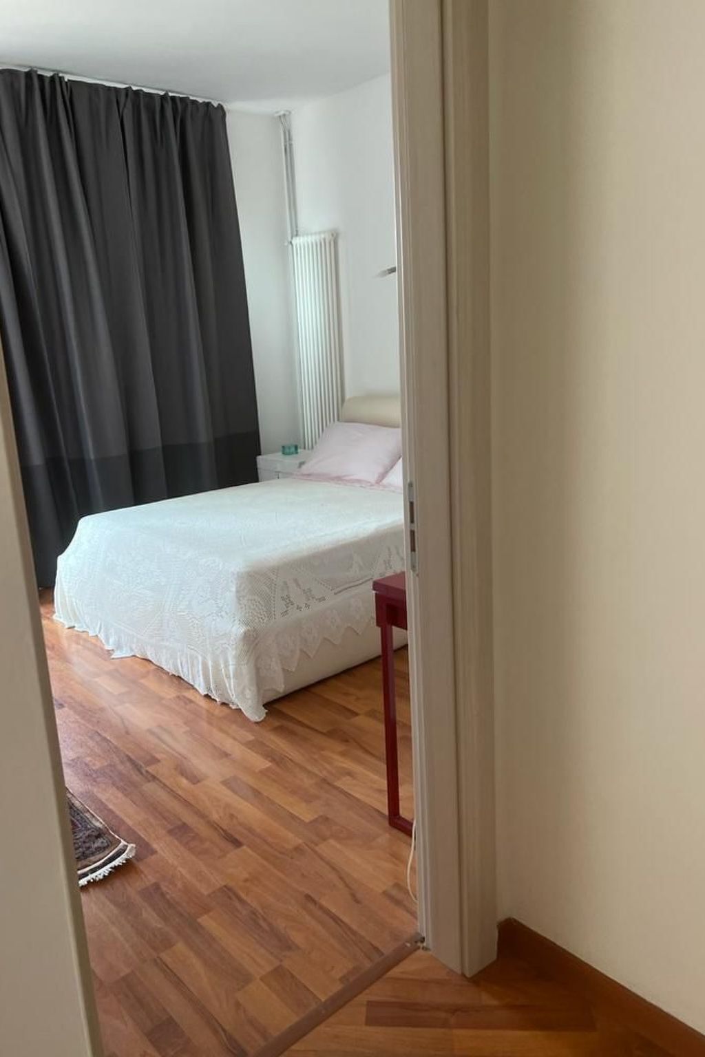 Appartement 4 pers. à 250m du centre, accès Lac de Garde - Photo 43