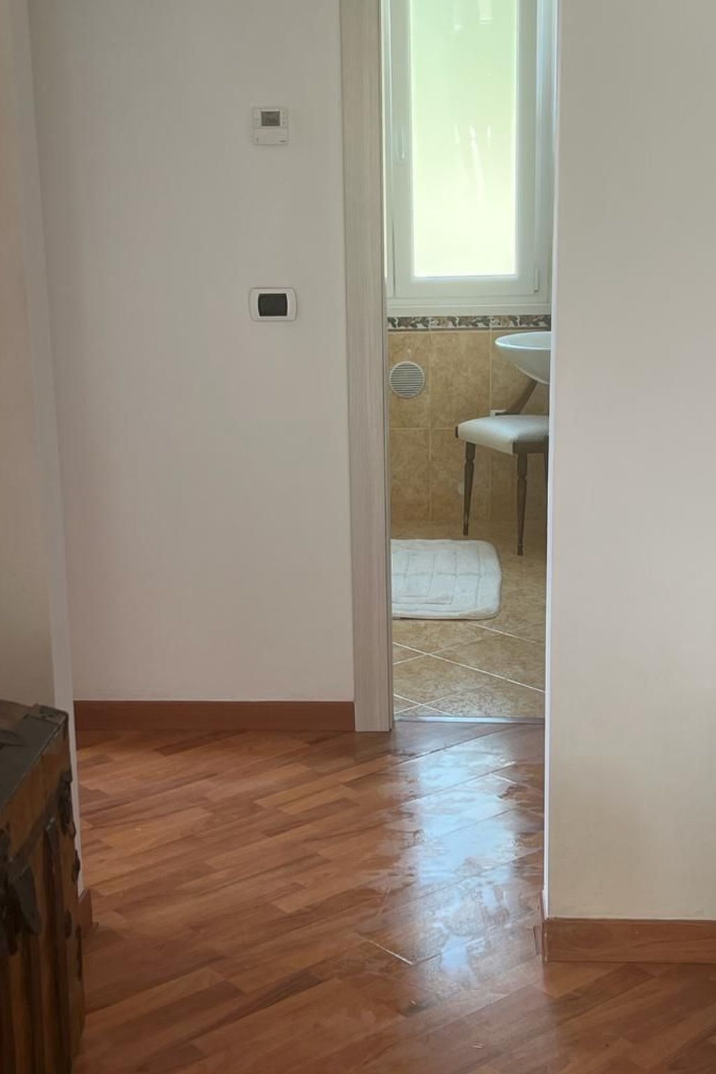 Appartement 4 pers. à 250m du centre, accès Lac de Garde - Photo 58