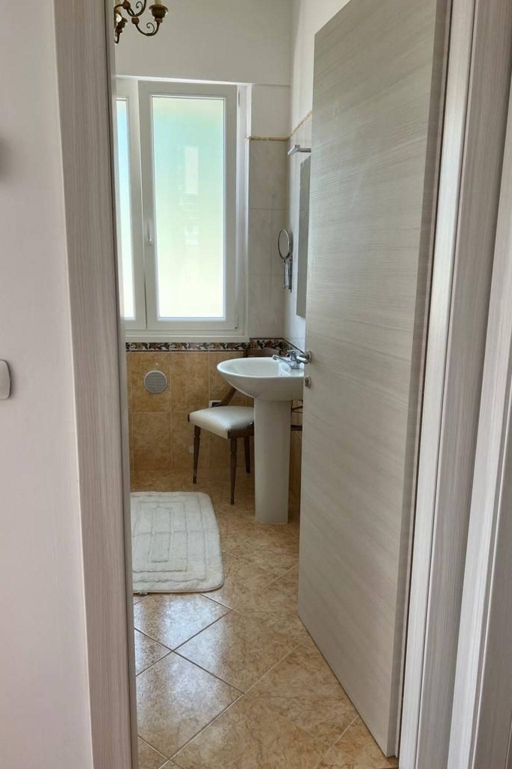 Appartement 4 pers. à 250m du centre, accès Lac de Garde - Photo 59