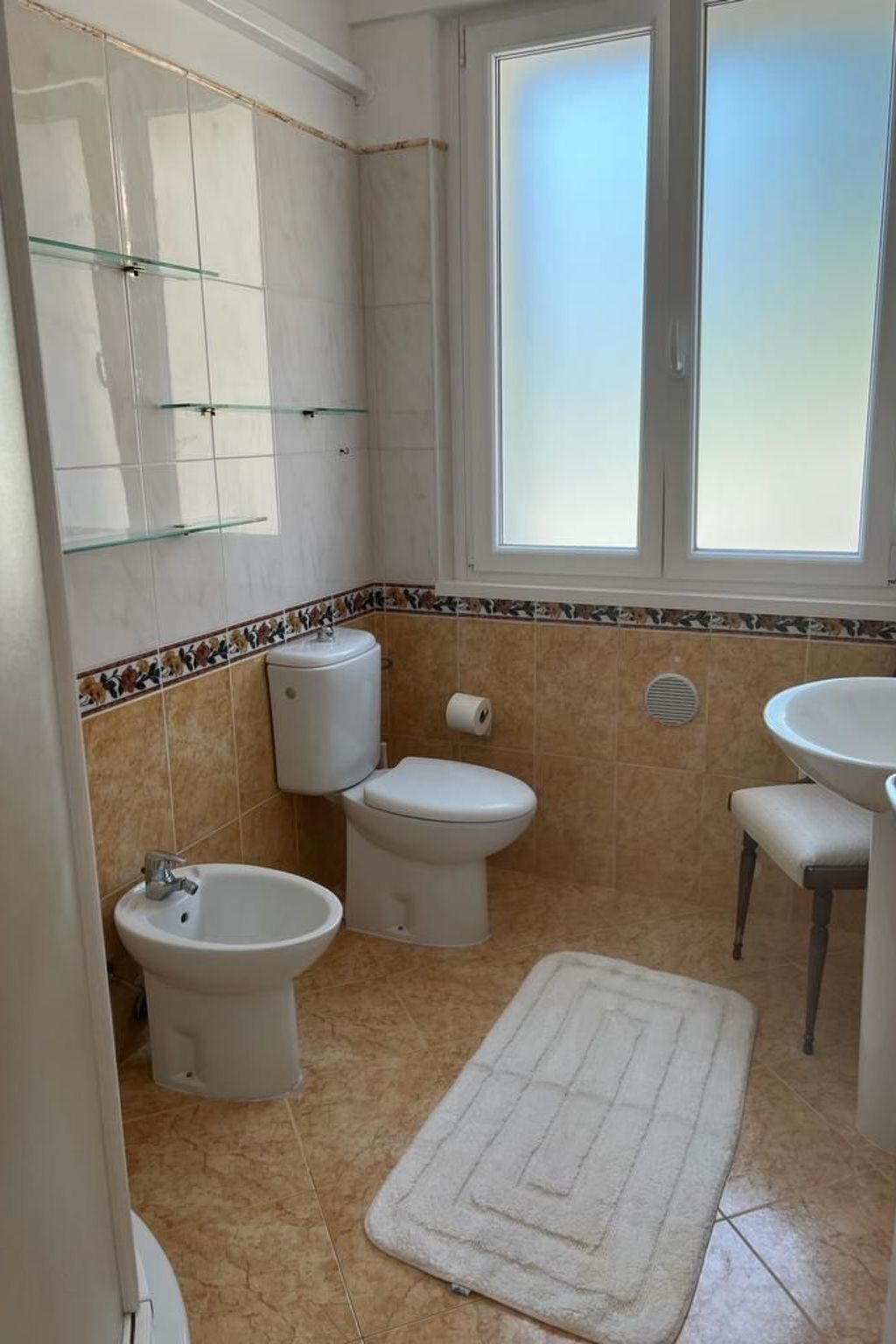 Appartement 4 pers. à 250m du centre, accès Lac de Garde - Photo 60