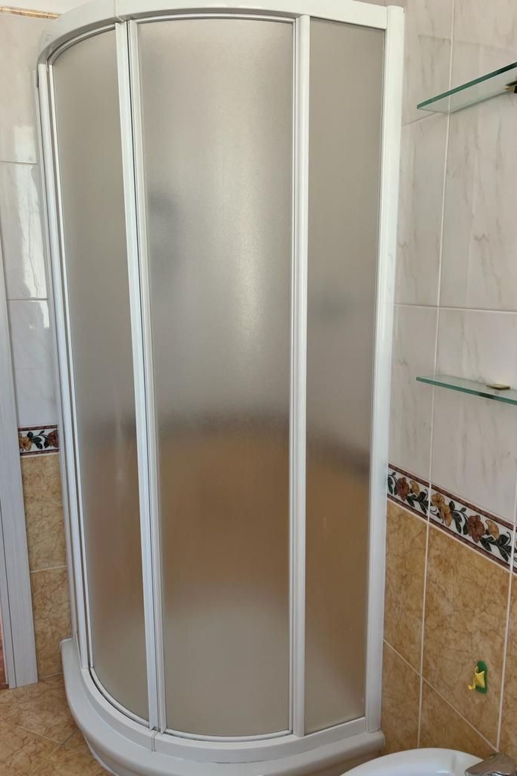 Appartement 4 pers. à 250m du centre, accès Lac de Garde - Photo 61