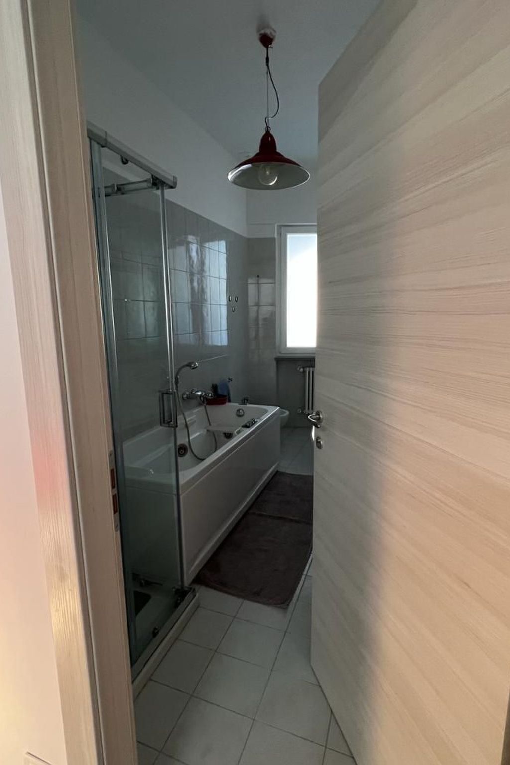 Appartement 4 pers. à 250m du centre, accès Lac de Garde - Photo 64