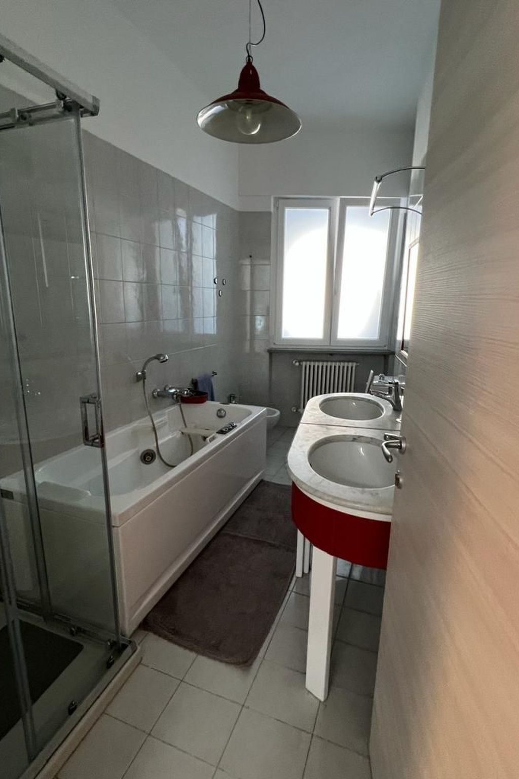 Appartement 4 pers. à 250m du centre, accès Lac de Garde - Photo 65