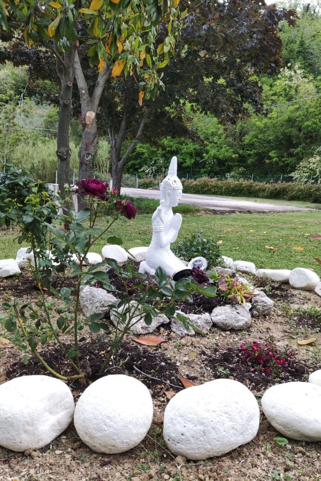 Dear Peace on the Hill – Appartement 16 pers., Montefiore Conca - Photo 14