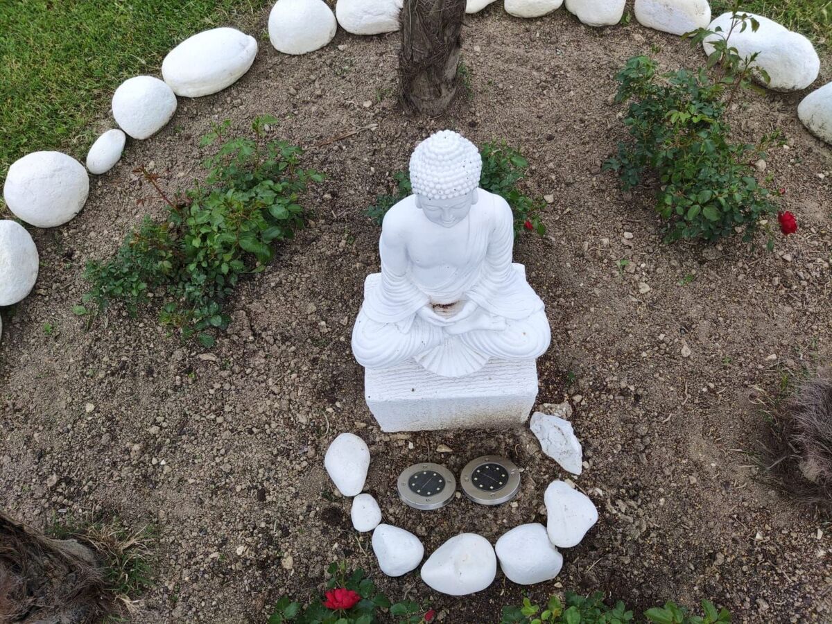 Dear Peace on the Hill – Appartement 16 pers., Montefiore Conca - Photo 16