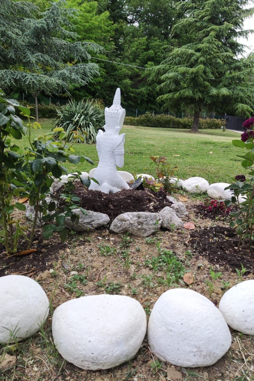 Dear Peace on the Hill – Appartement 16 pers., Montefiore Conca - Photo 18