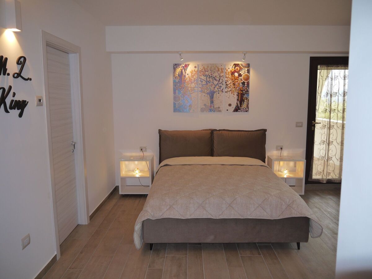 Dear Peace on the Hill – Appartement 16 pers., Montefiore Conca - Photo 28