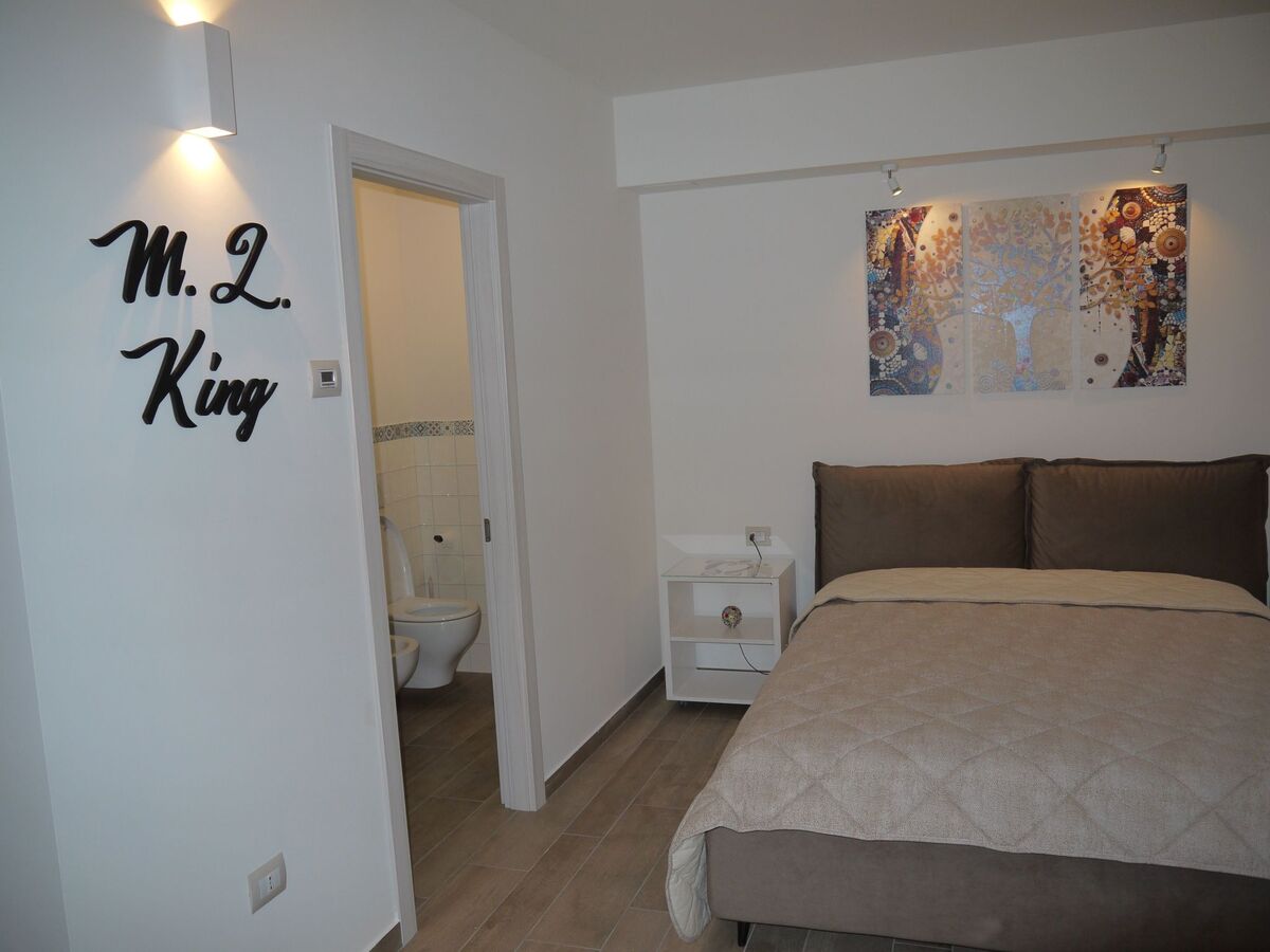 Dear Peace on the Hill – Appartement 16 pers., Montefiore Conca - Photo 29