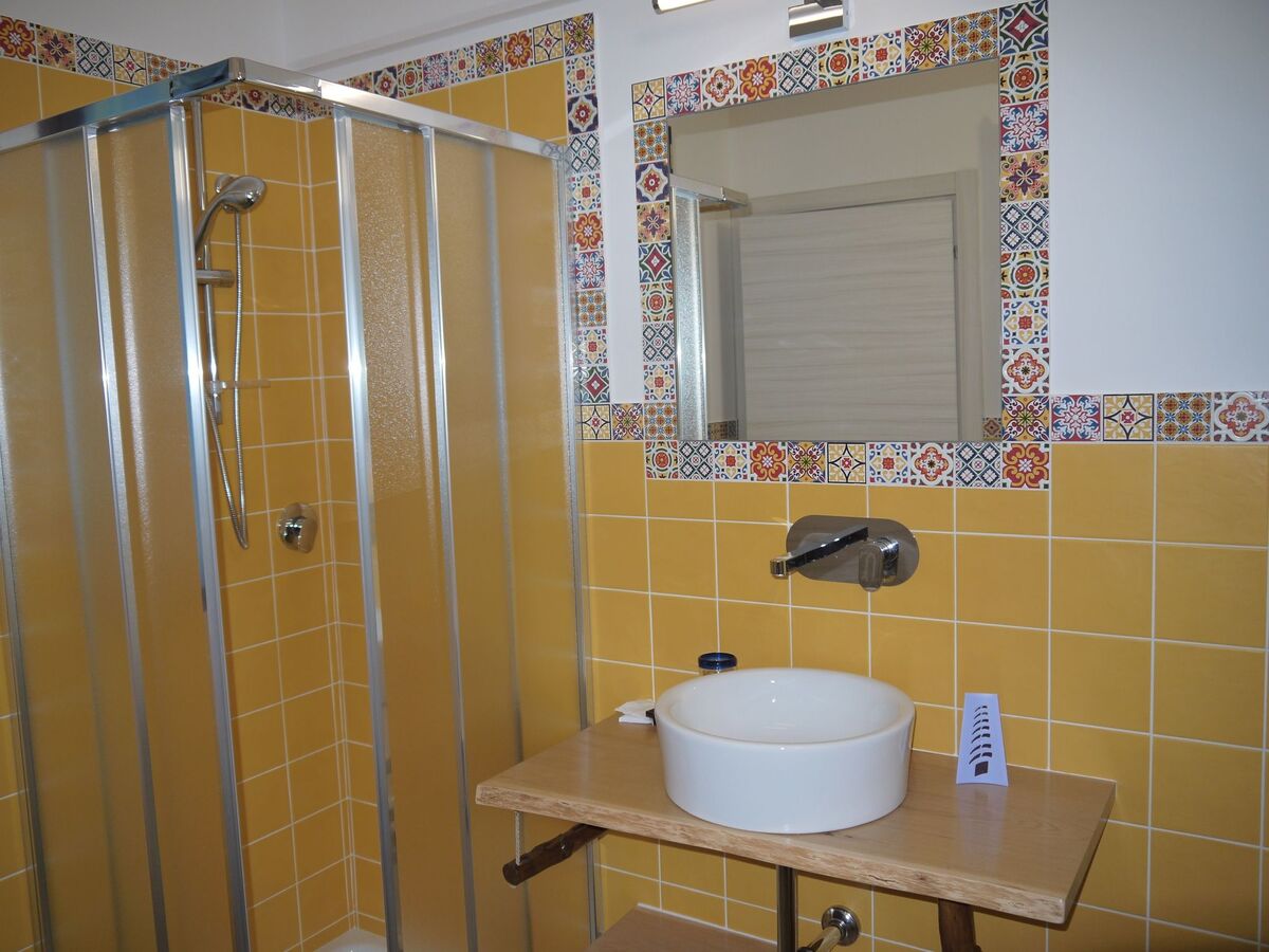 Dear Peace on the Hill – Appartement 16 pers., Montefiore Conca - Photo 43