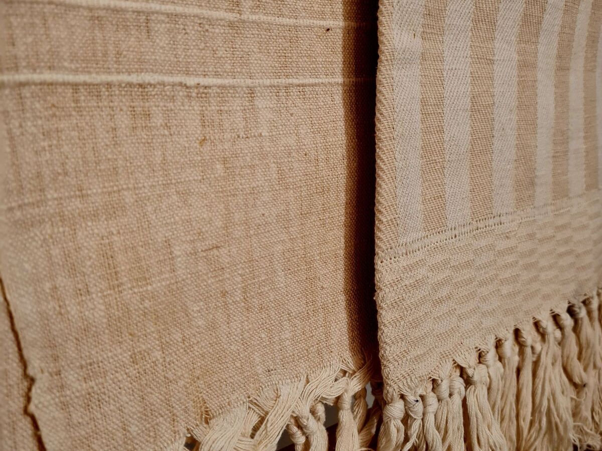 Maison rustique 4 pers. à San Leo, vue mer et forteresse - Photo 6