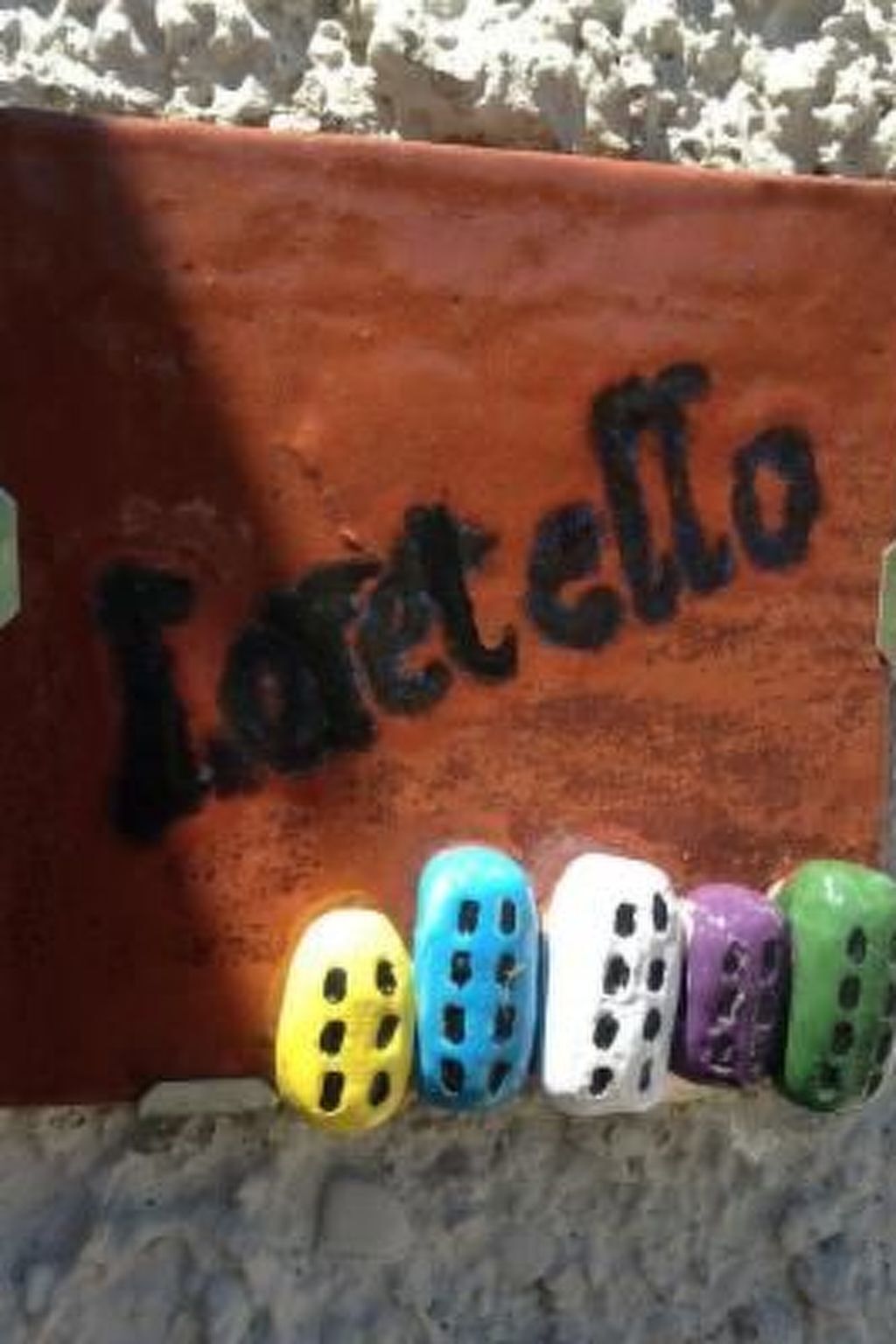 App. Loretello - Éco-responsable avec terrasse à Arcevia - Photo 3
