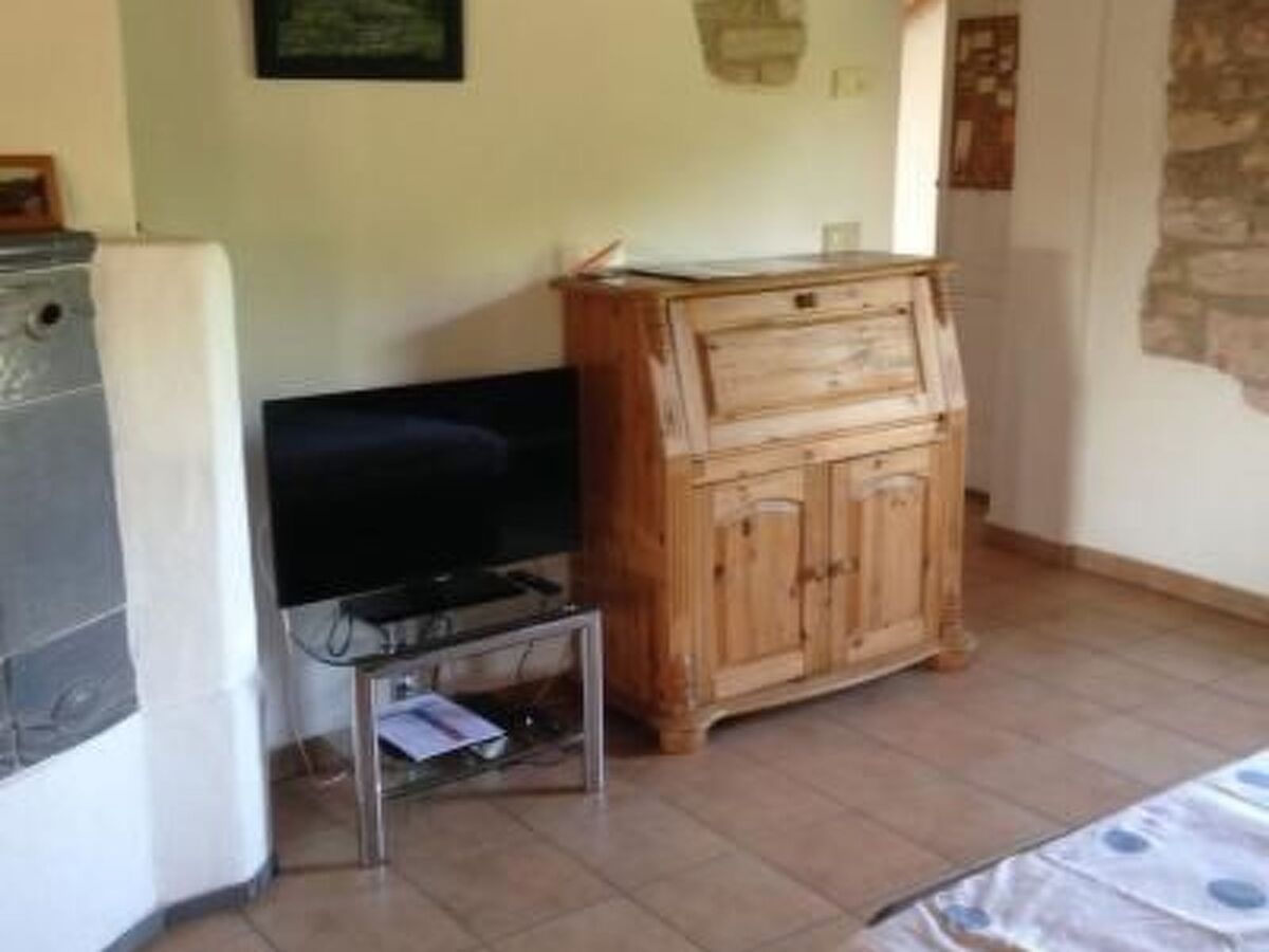 App. Loretello - Éco-responsable avec terrasse à Arcevia - Photo 4