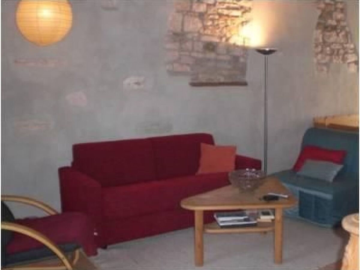 App. Loretello - Éco-responsable avec terrasse à Arcevia - Photo 5