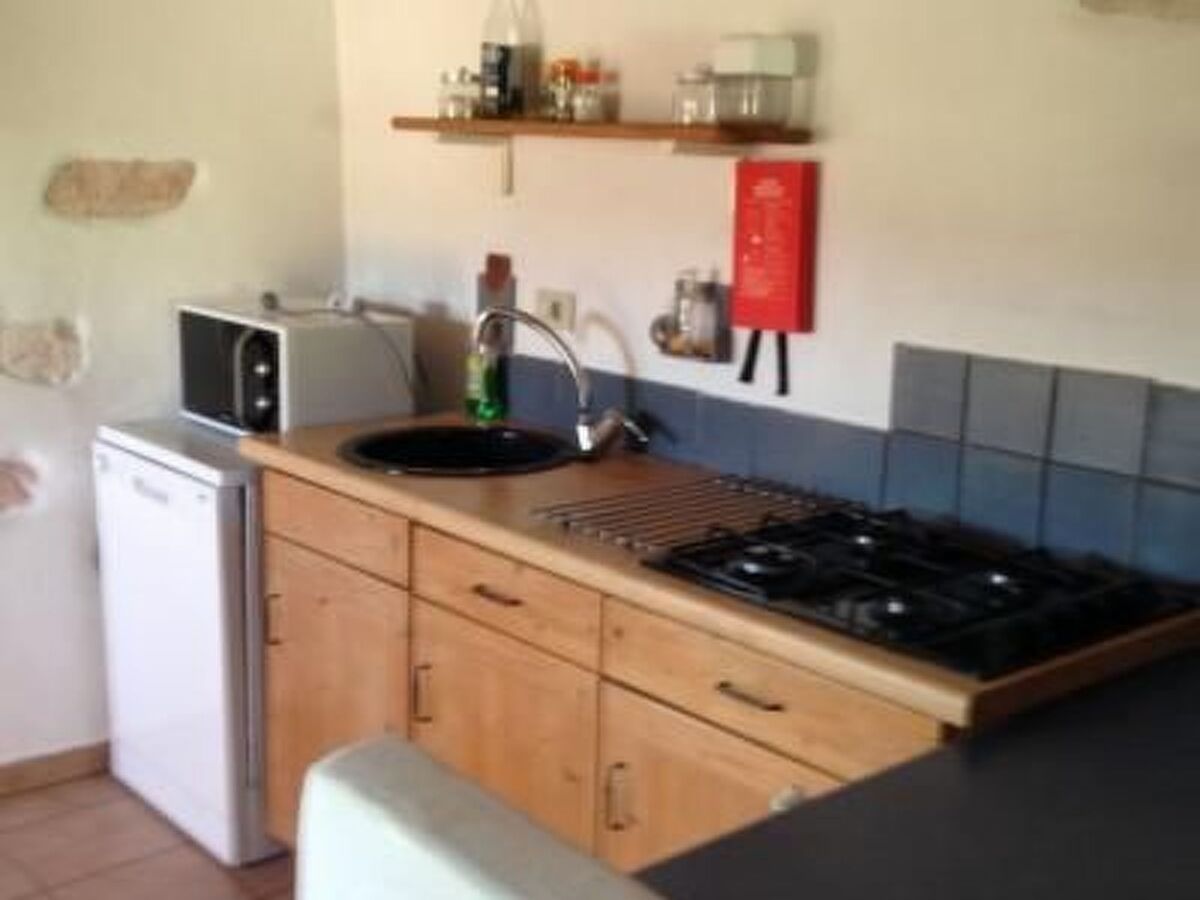 App. Loretello - Éco-responsable avec terrasse à Arcevia - Photo 6