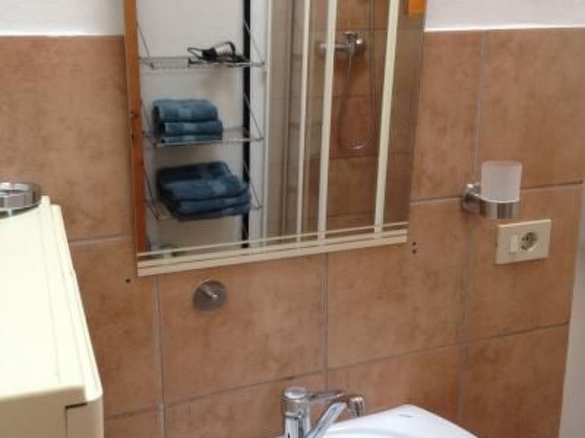 App. Loretello - Éco-responsable avec terrasse à Arcevia - Photo 8