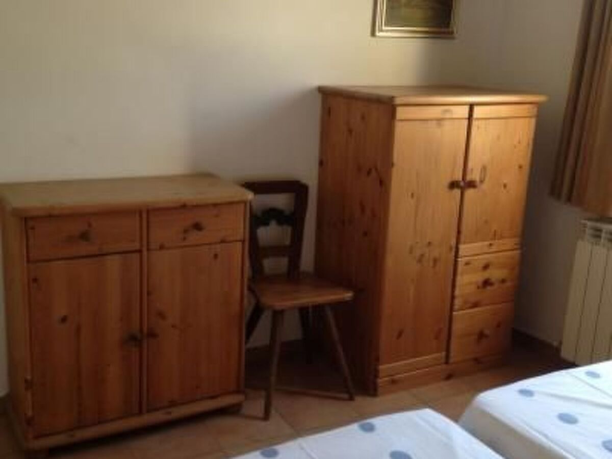 App. Loretello - Éco-responsable avec terrasse à Arcevia - Photo 11