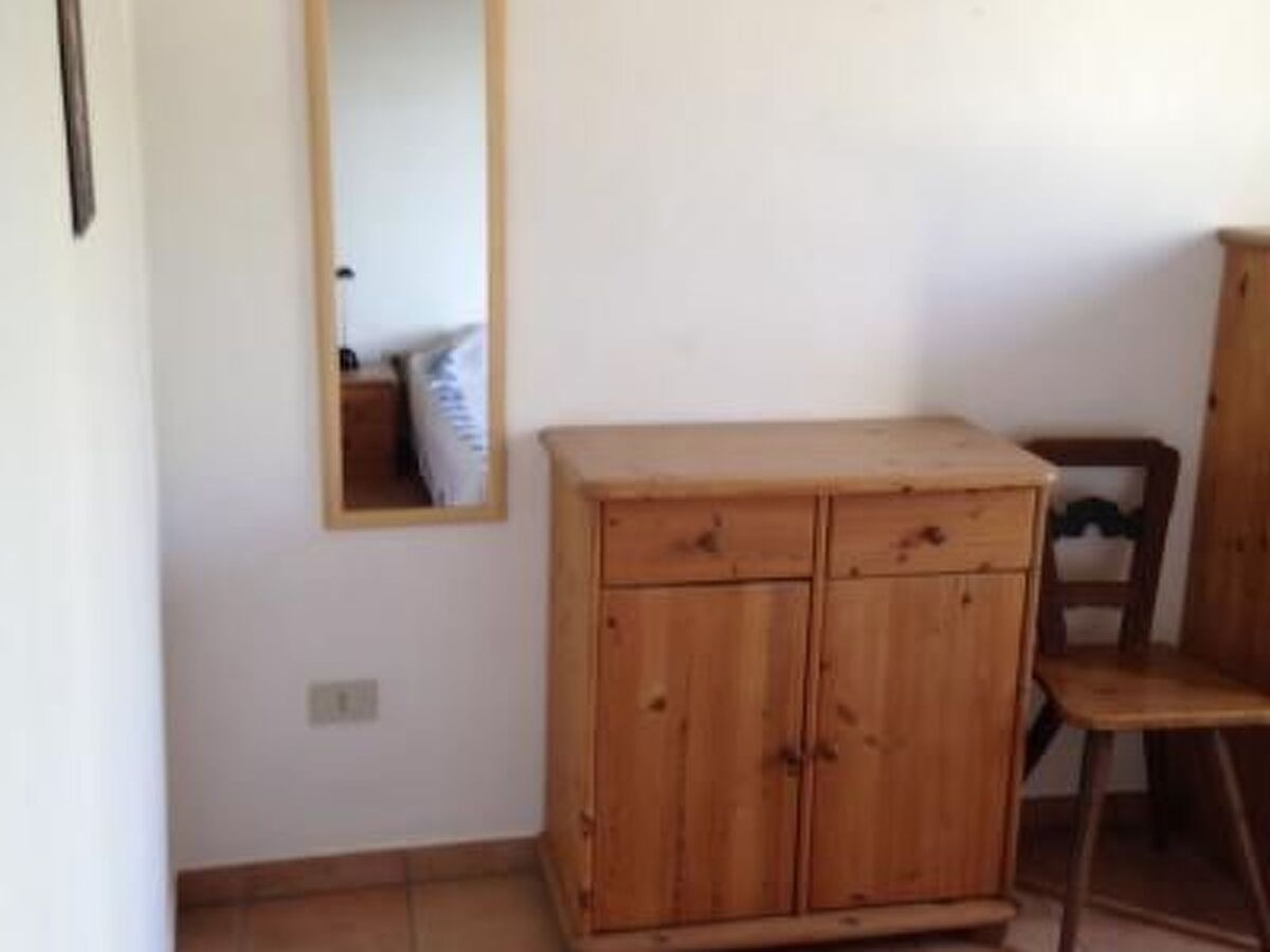 App. Loretello - Éco-responsable avec terrasse à Arcevia - Photo 12