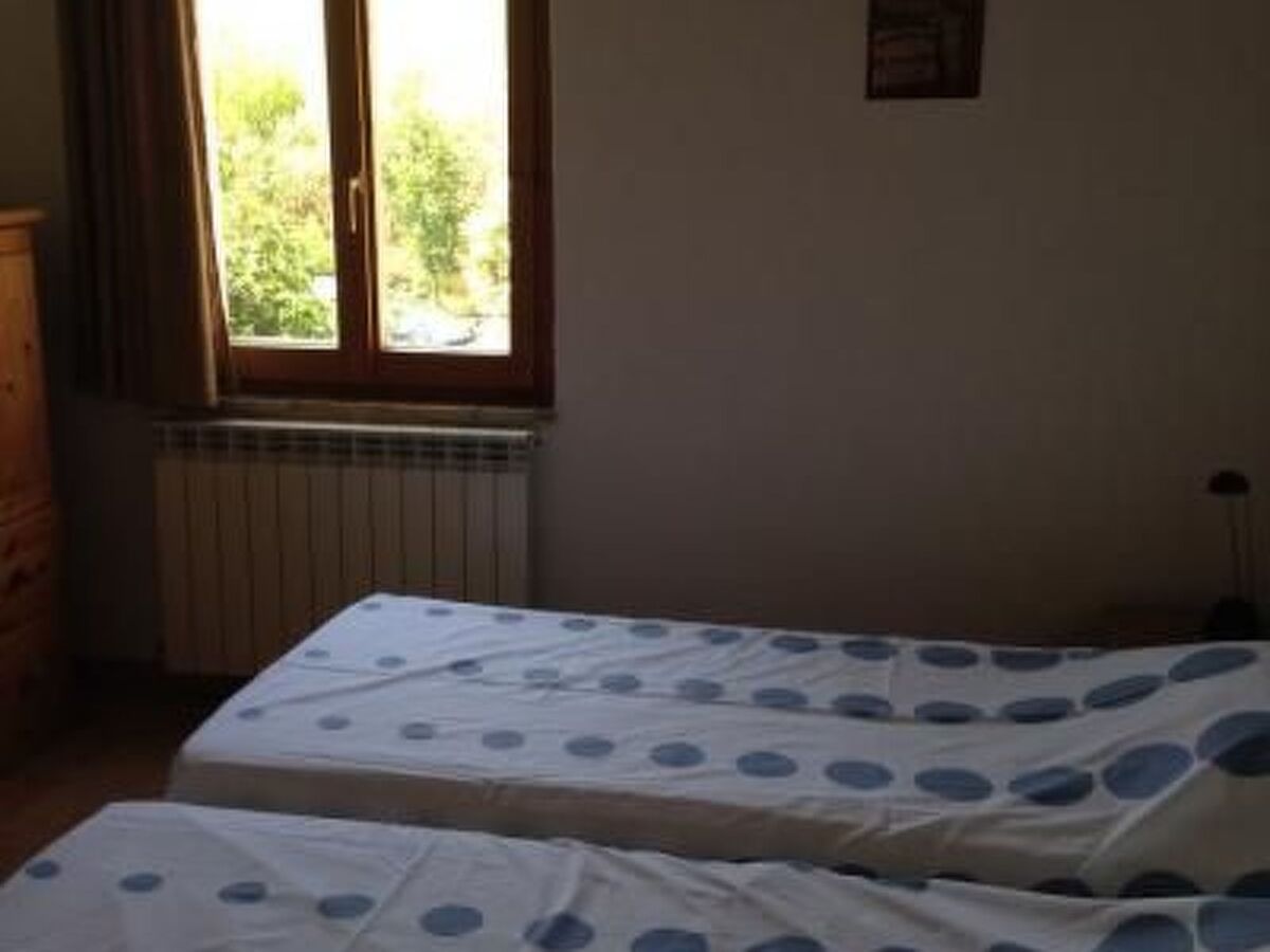 App. Loretello - Éco-responsable avec terrasse à Arcevia - Photo 13