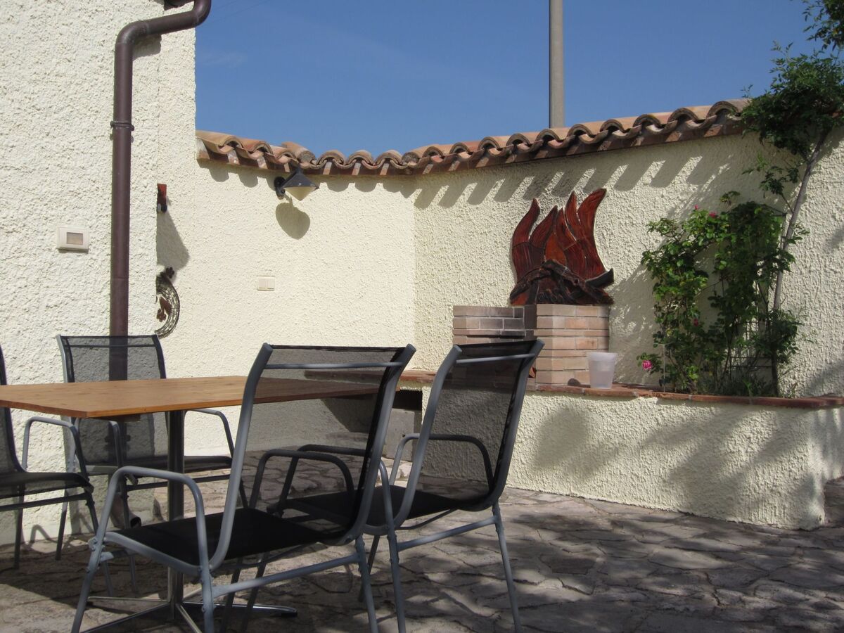 App. Loretello - Éco-responsable avec terrasse à Arcevia - Photo 17