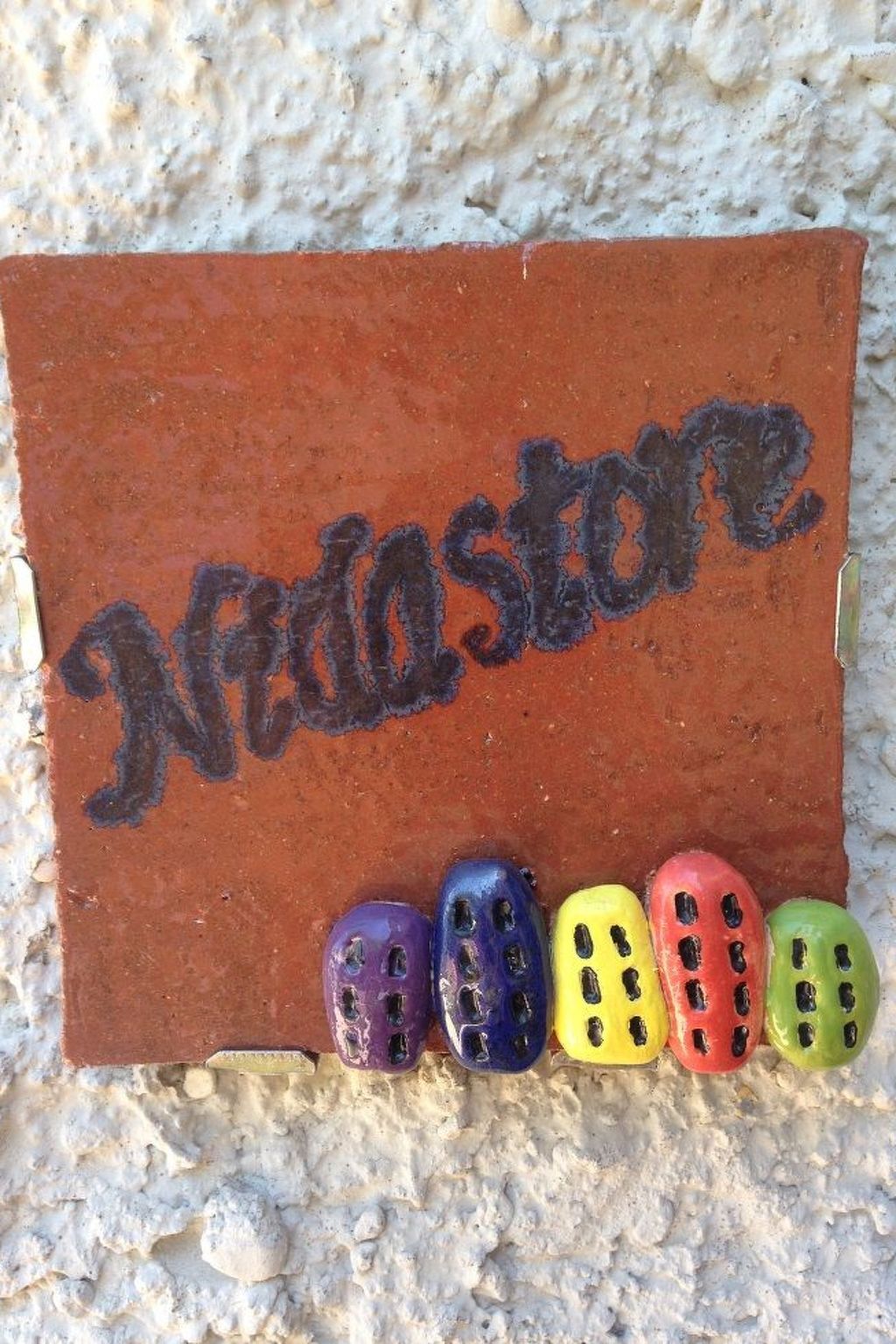 App. Nidastore à Arcevia - 38 m² avec piscine - Photo 3