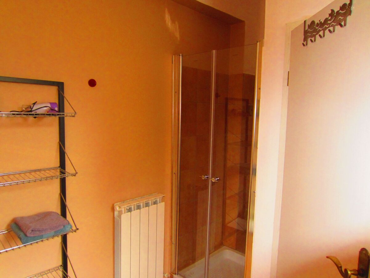 App. Nidastore à Arcevia - 38 m² avec piscine - Photo 12