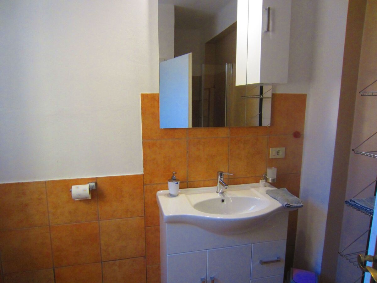 App. Nidastore à Arcevia - 38 m² avec piscine - Photo 13