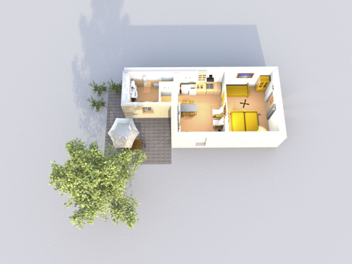App. Nidastore à Arcevia - 38 m² avec piscine - Photo 39