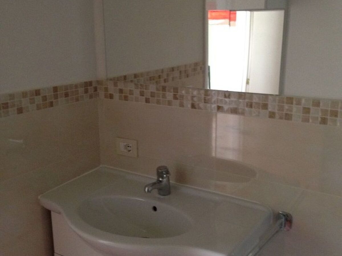 App. San Pietro - Terasse privée & piscine à Arcevia - Photo 5