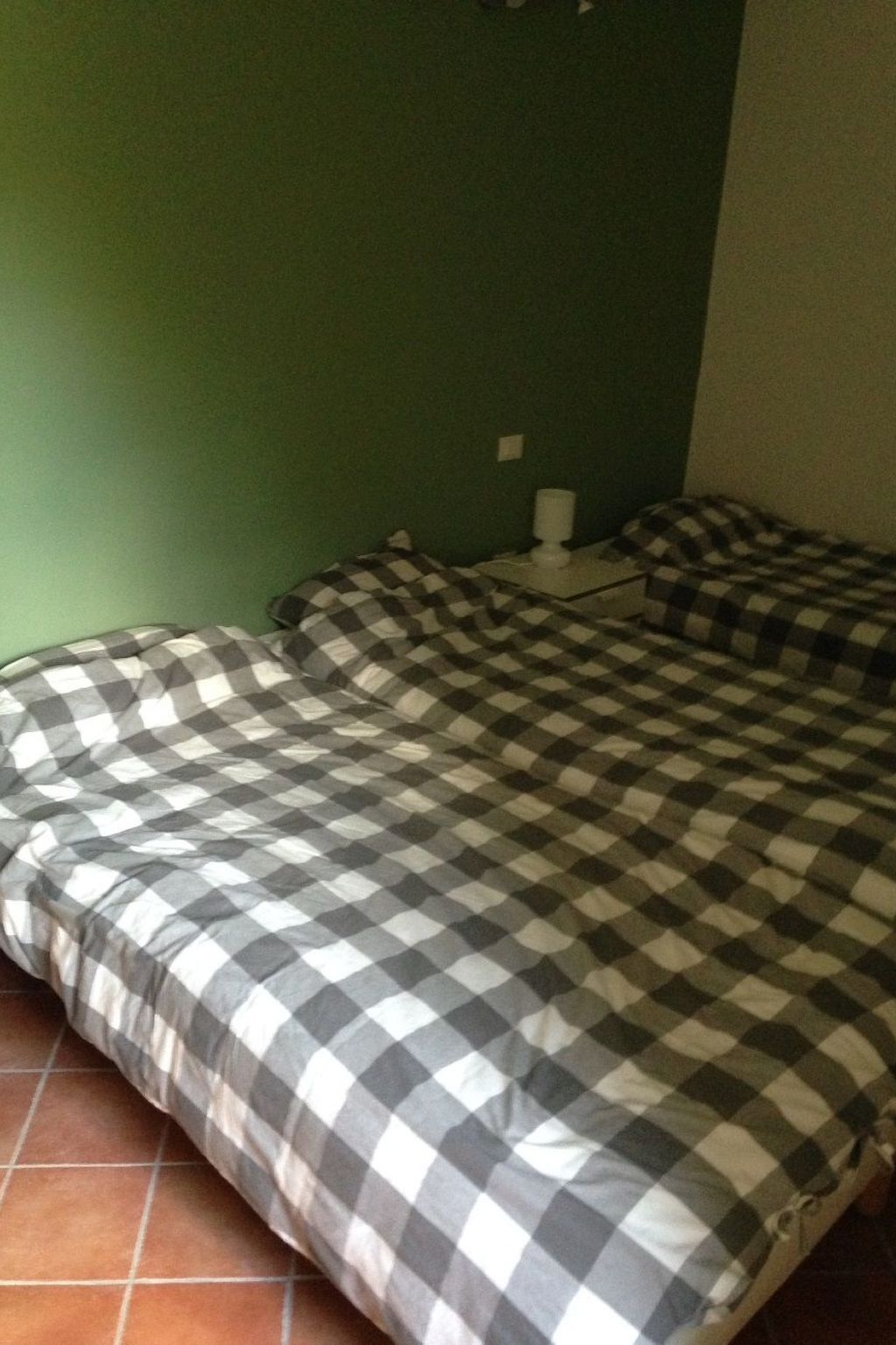 App. San Pietro - Terasse privée & piscine à Arcevia - Photo 10