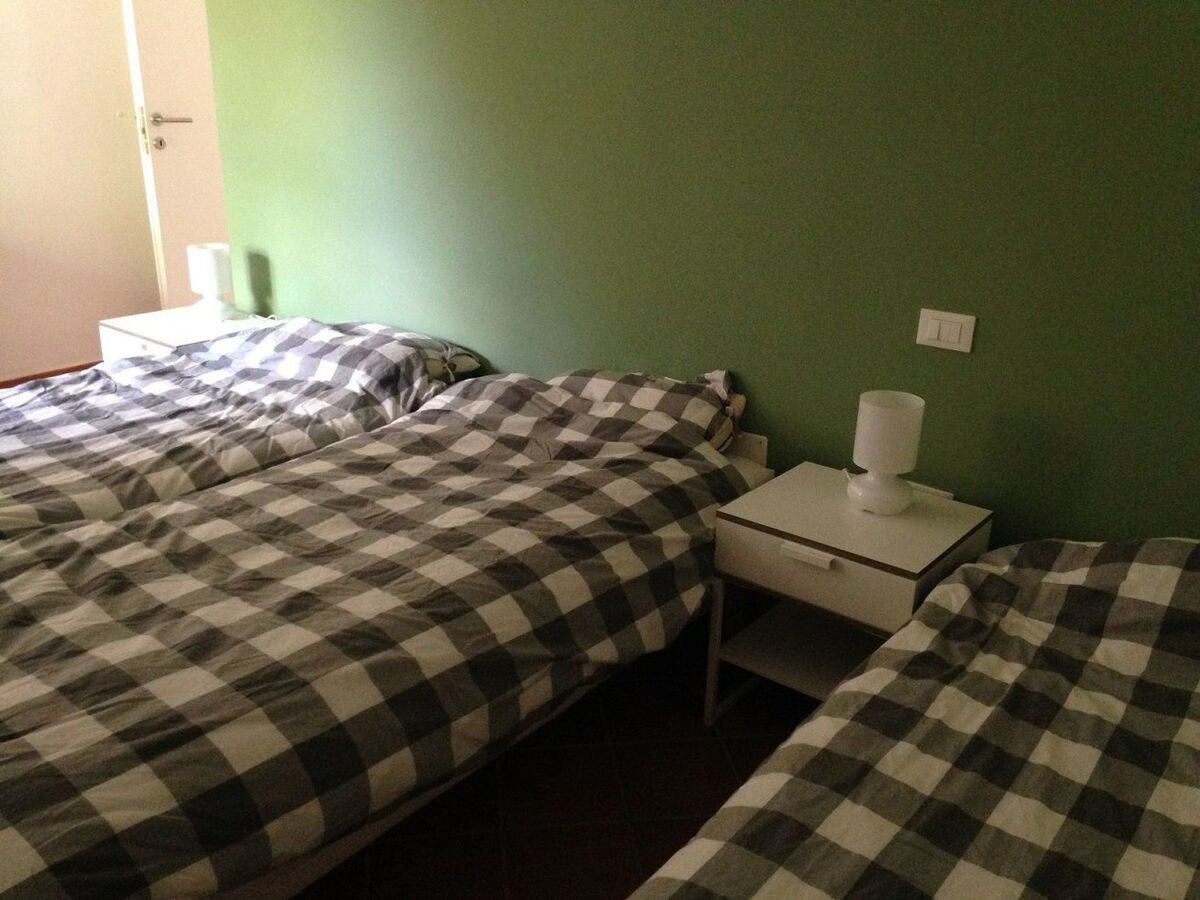 App. San Pietro - Terasse privée & piscine à Arcevia - Photo 12