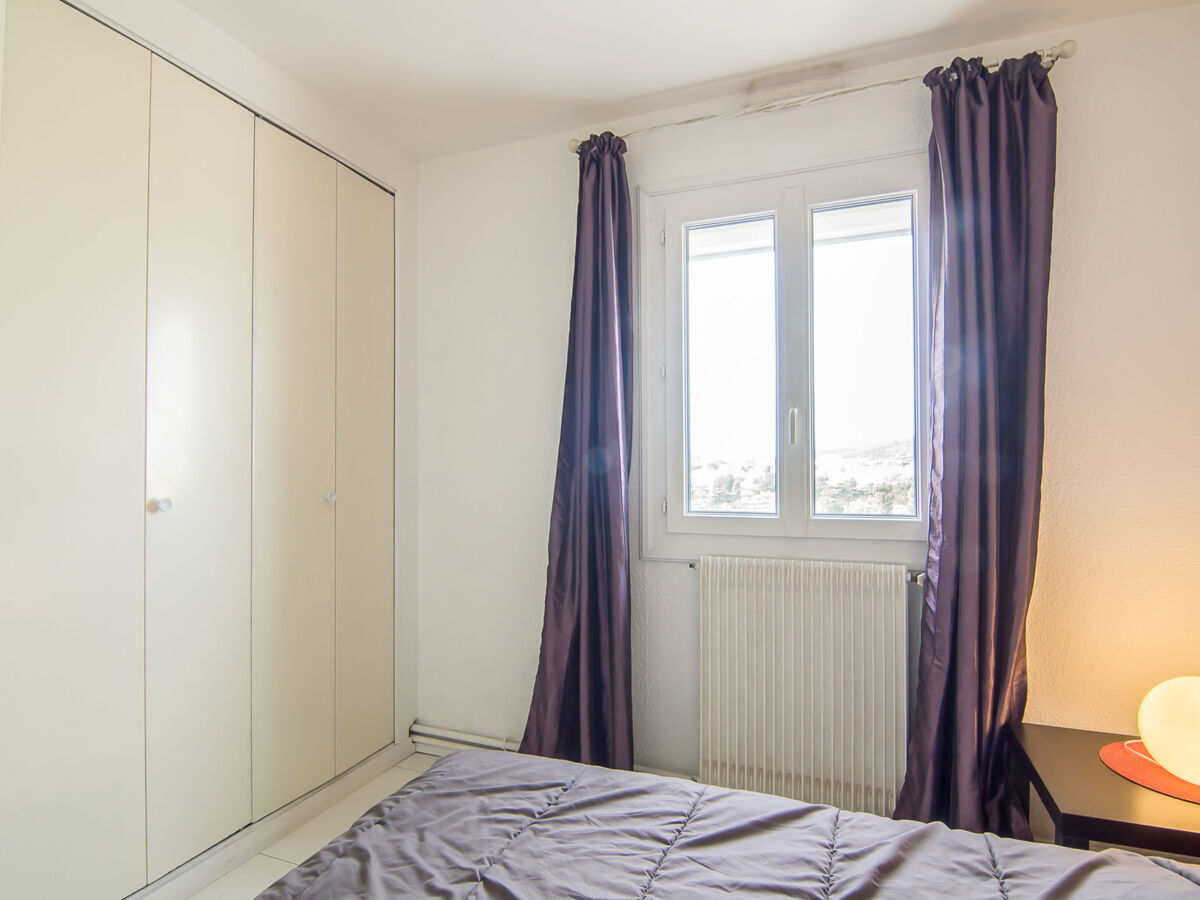 Appartement De La Plage, 3 chambres à 50 m de la mer - Photo 15
