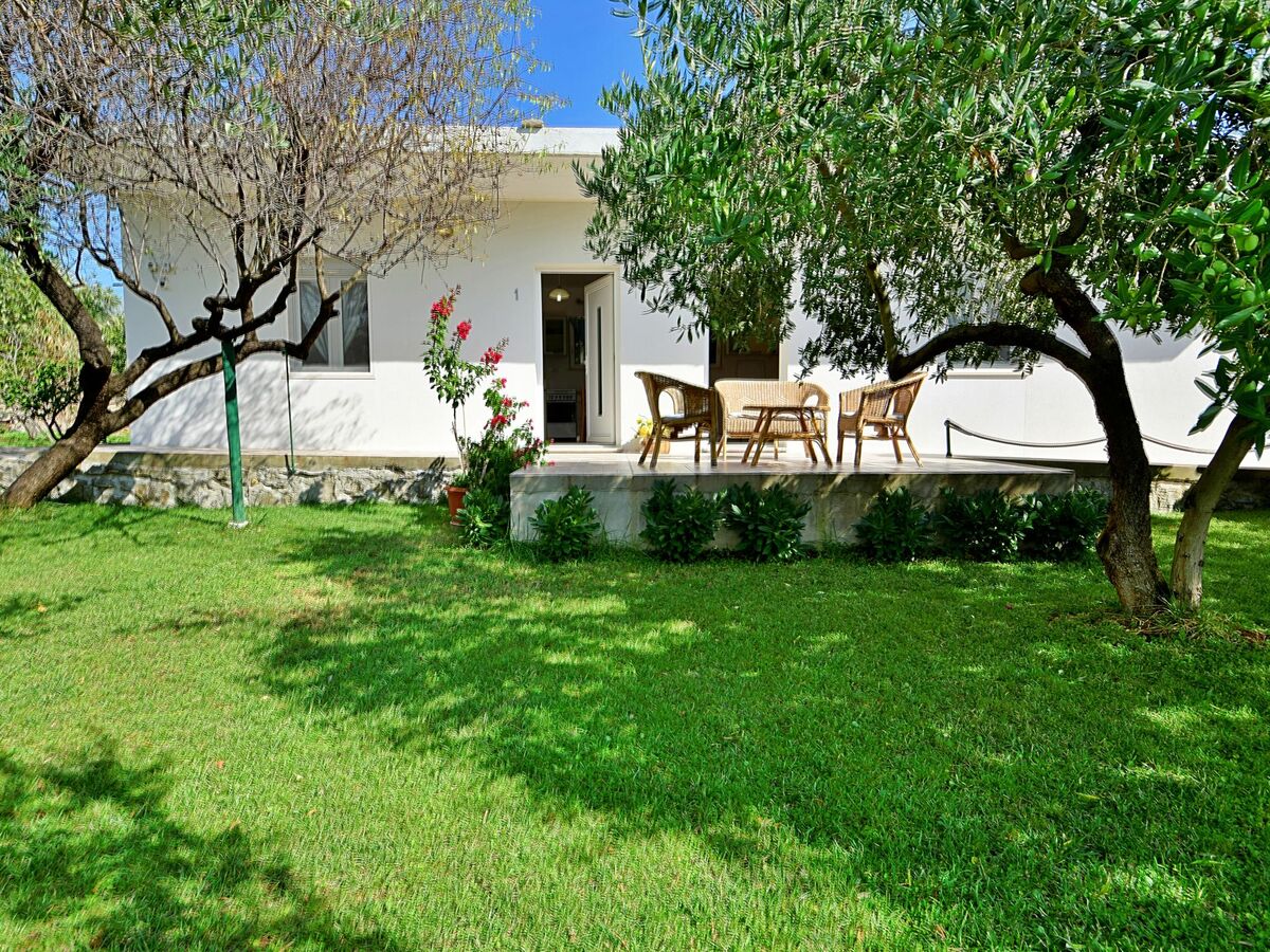 Maison Keti à Sumartin, 200 m de la mer - Photo 2