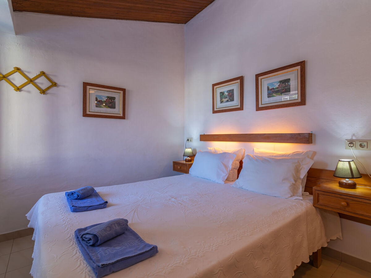 Villa Genoveva - 4 pers., piscine privée, 600 m mer - Photo 4