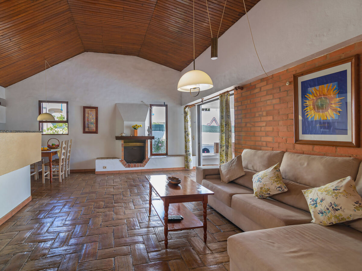 Villa Genoveva - 4 pers., piscine privée, 600 m mer - Photo 6