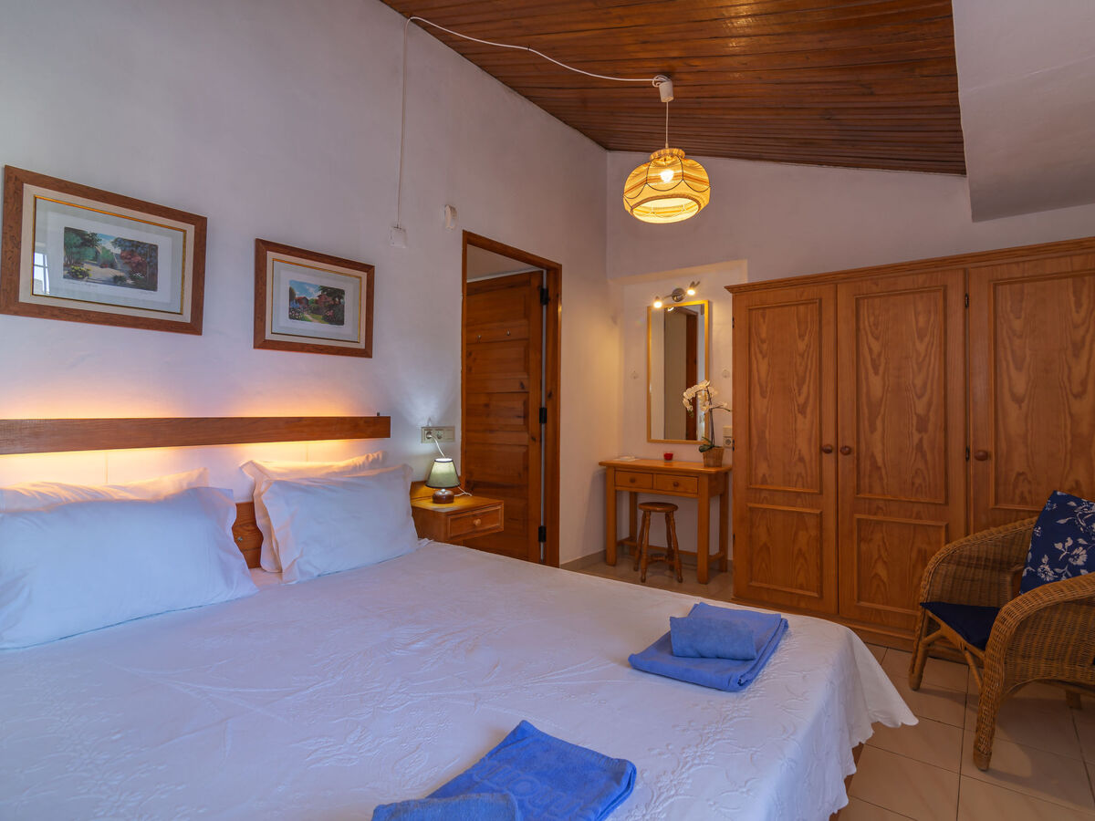 Villa Genoveva - 4 pers., piscine privée, 600 m mer - Photo 10