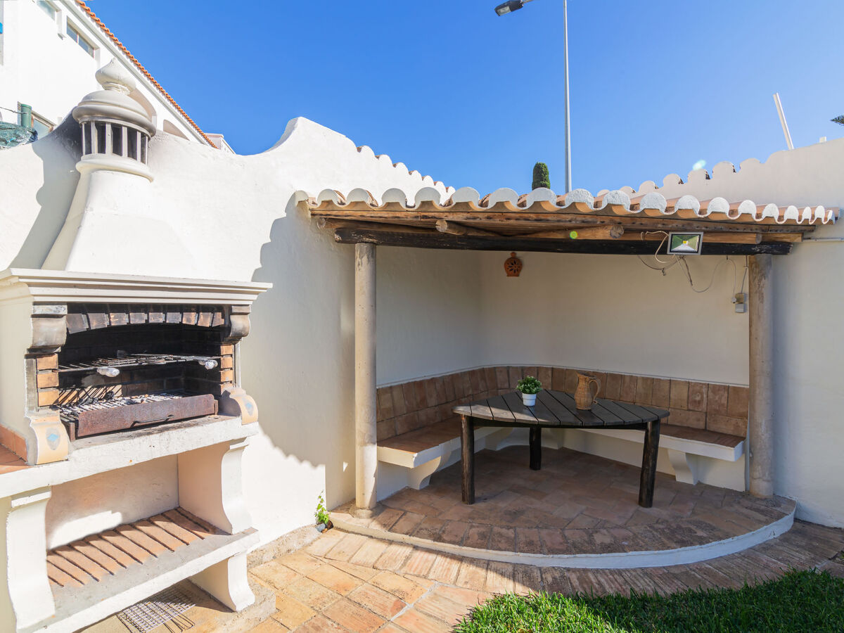 Villa Genoveva - 4 pers., piscine privée, 600 m mer - Photo 23