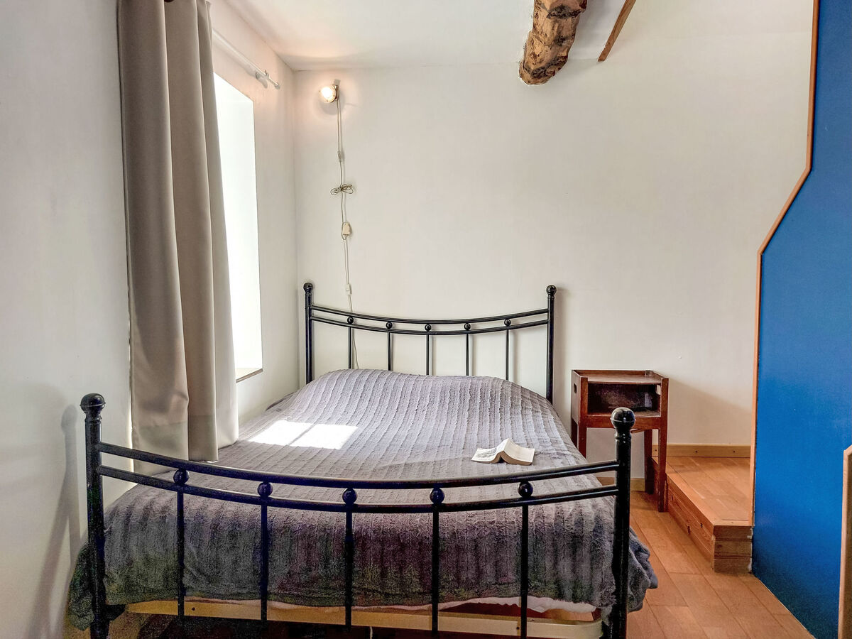 Les Agapanthes – Maison 9 pers. à Languenan - Photo 26