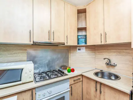 Las Americas - Appartement 45 m² avec piscine à Lloret : photo 11
