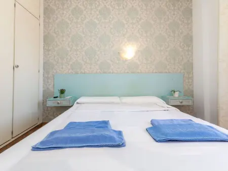 Las Americas - Appartement 45 m² avec piscine à Lloret : photo 14