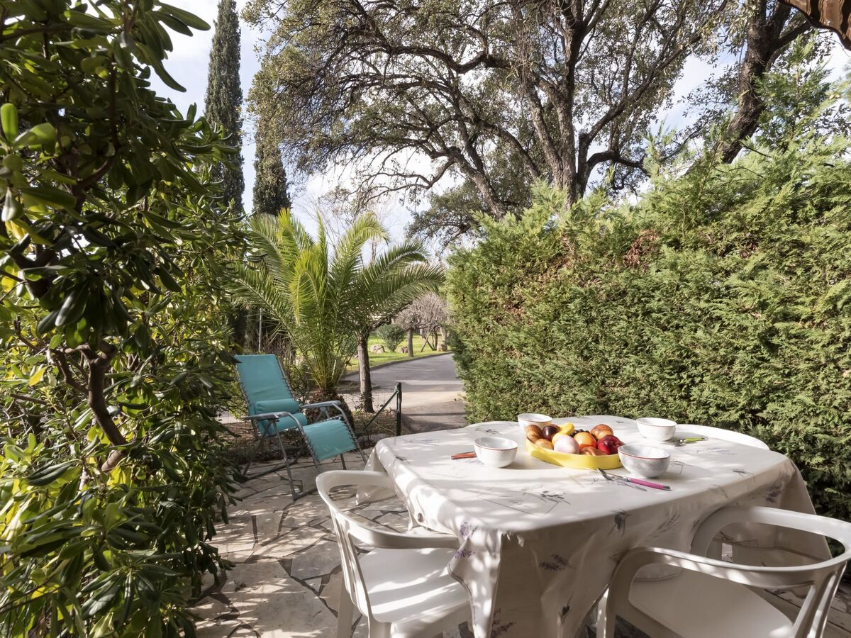 Appartement Val des Chênes, 200 m de la plage - Photo 2