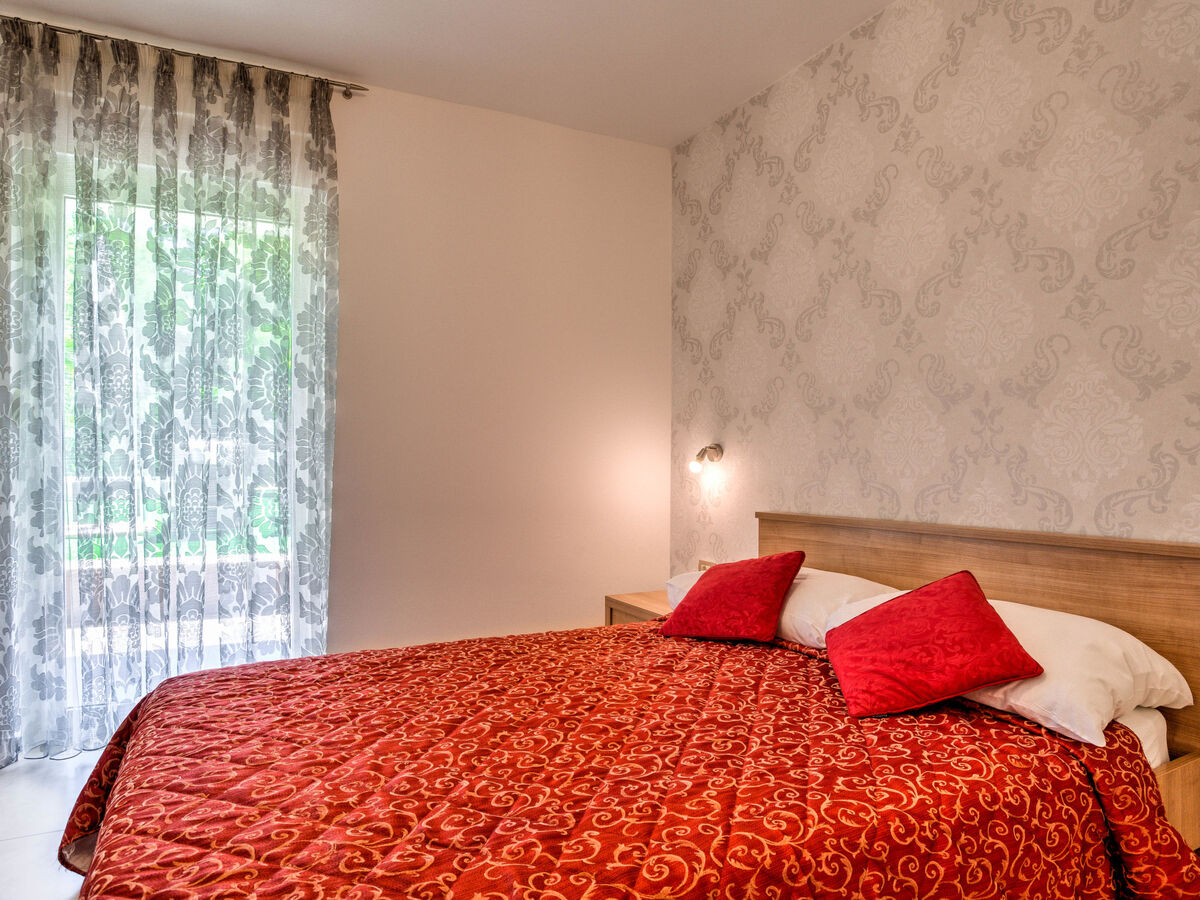 Maison Nicole 10 personnes avec piscine privée à Opatija - Photo 16