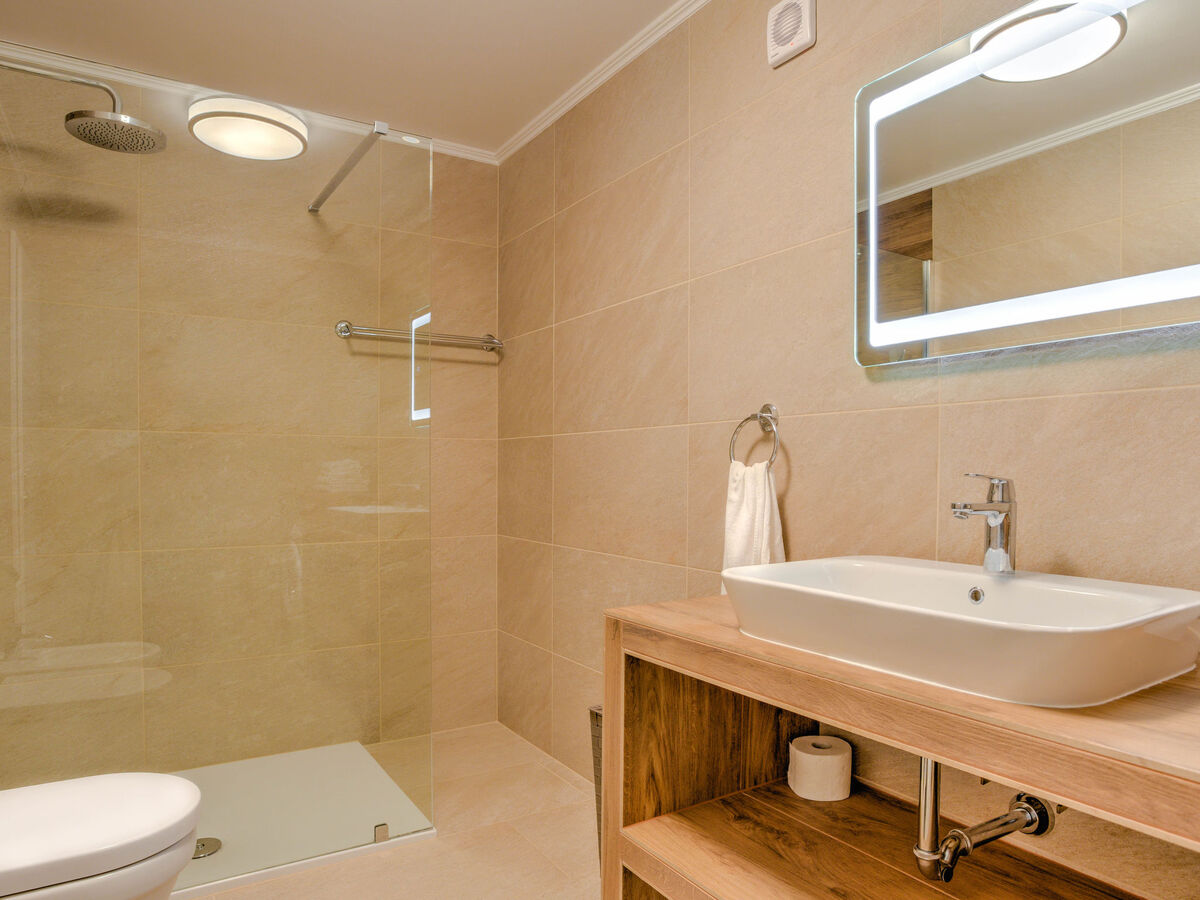 Maison Nicole 10 personnes avec piscine privée à Opatija - Photo 18